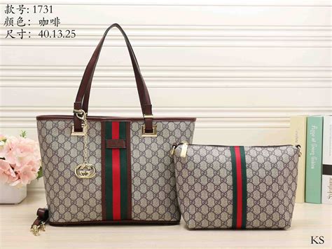 cheap gucci bags online review|gucci bag lowest price.